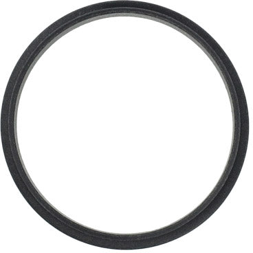 Elvedes ring bb �39��41�12 plastik