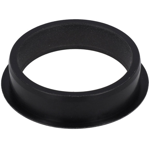 Elvedes ring bb �39��46�11.6 plastik