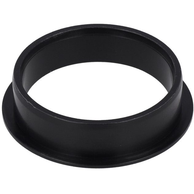 Elvedes ring bb �44��46�9.8 uden kant