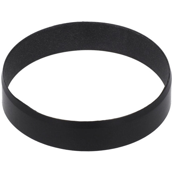 Elvedes ring bb �44��46�9.8 uden kant