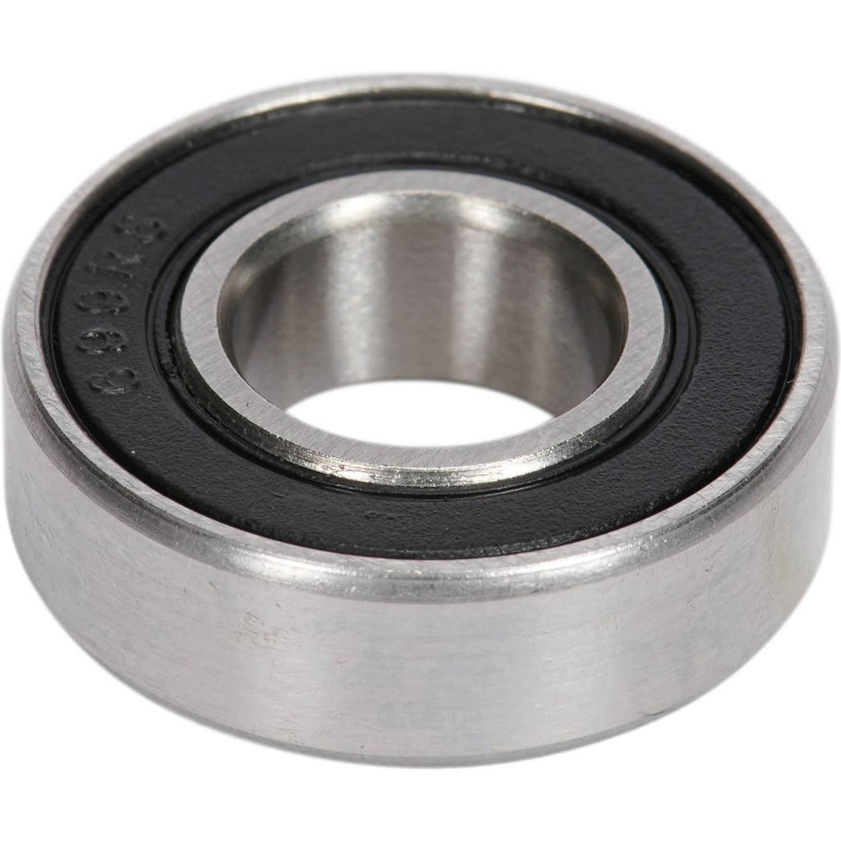 Lower Elvedes Type 699 2RS 9x20x6