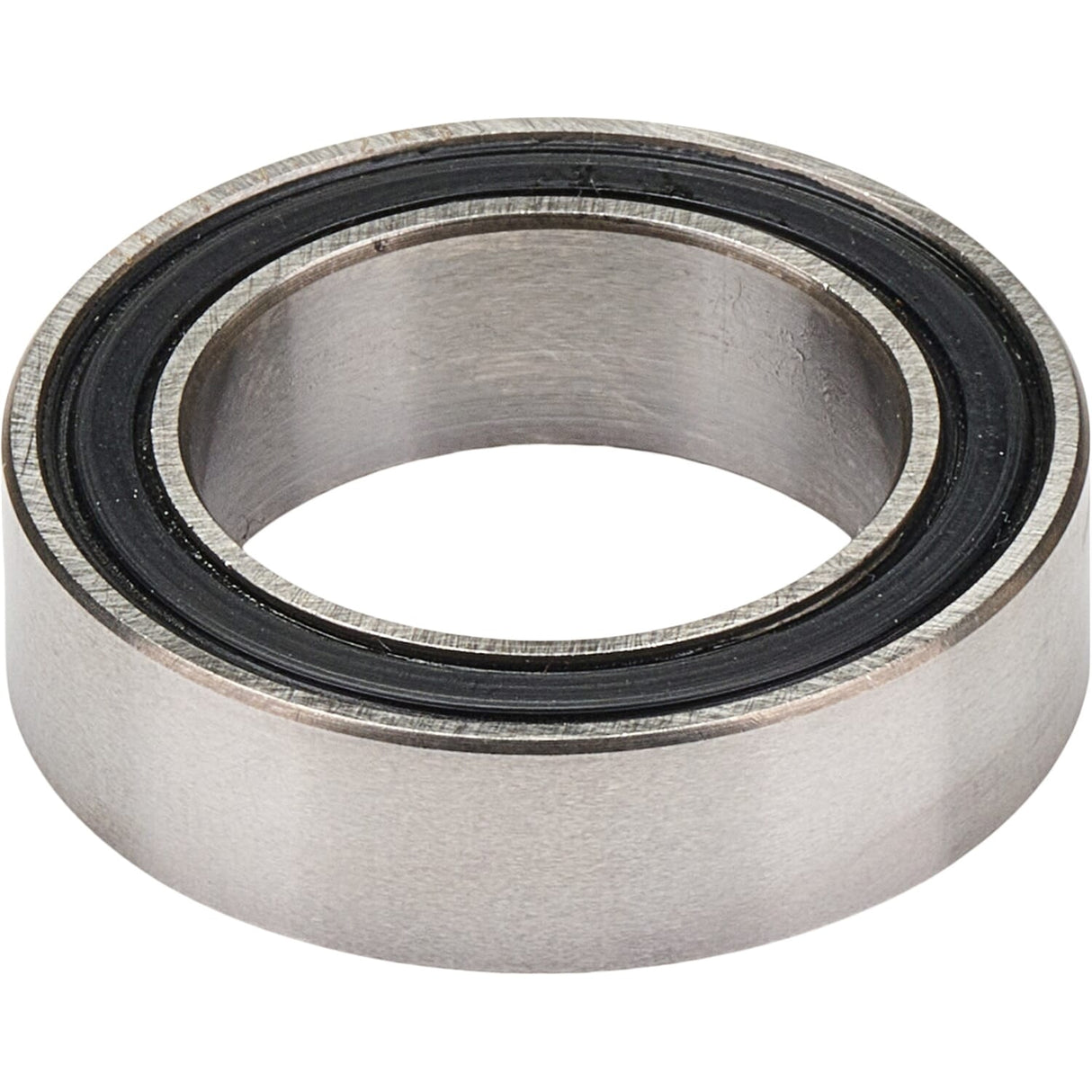 Elvedes Kogella bærer 3803 2RS Max (26x17x7)