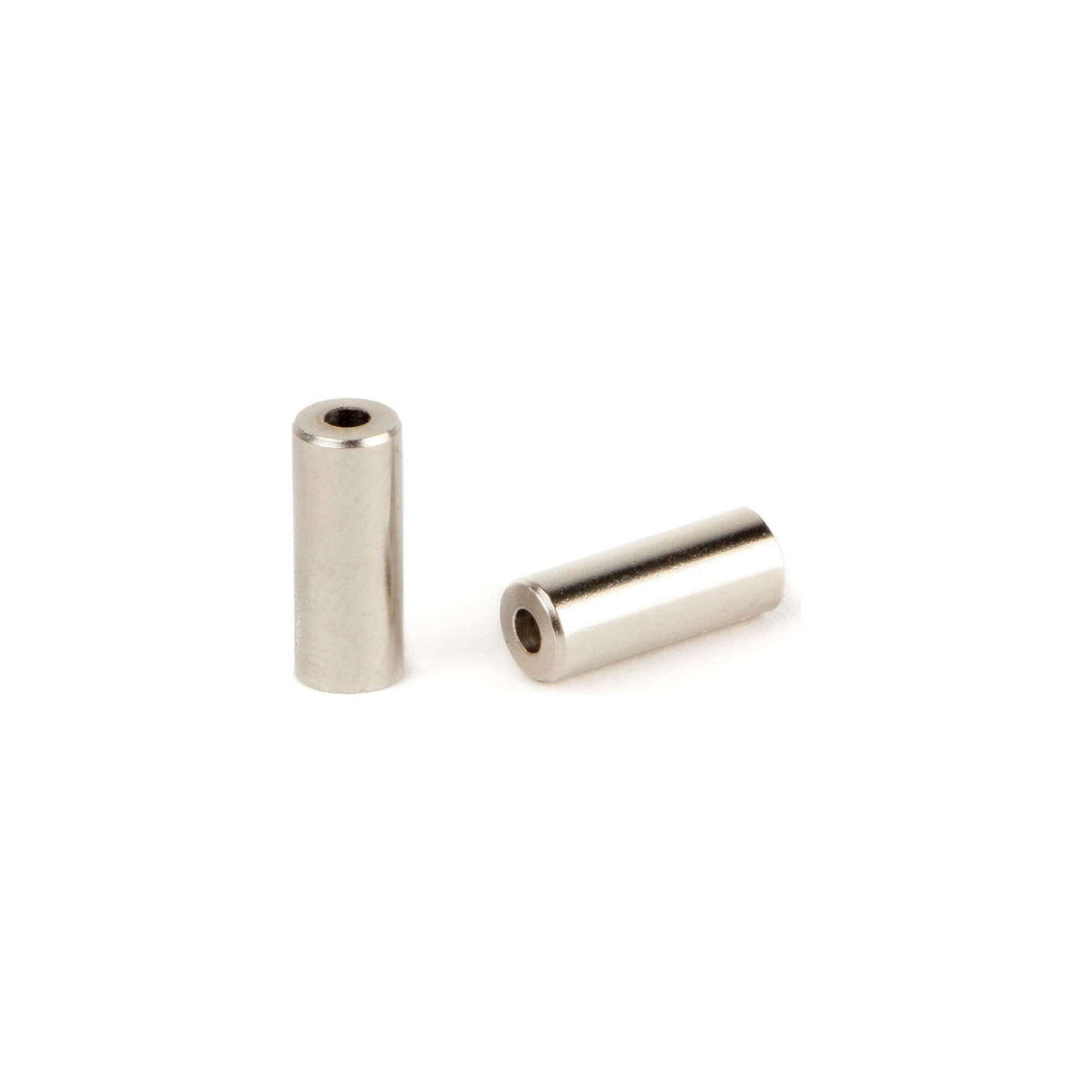 Elvedes kabelhat 4,3-4,75 mm messing (150st)