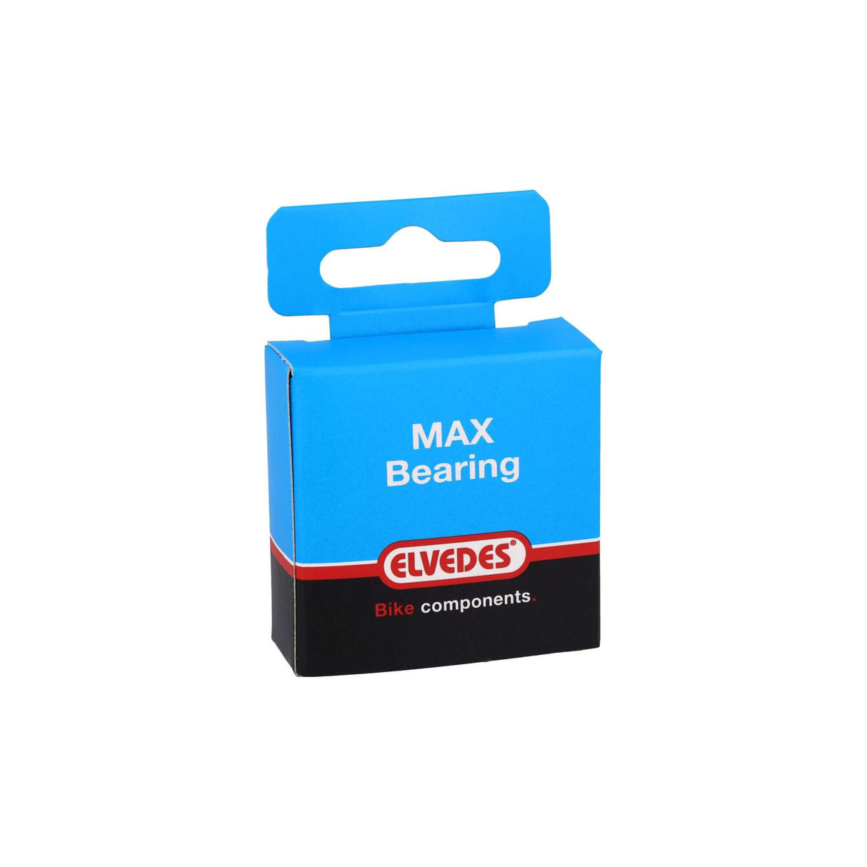Elvede leje 6903 2rs max