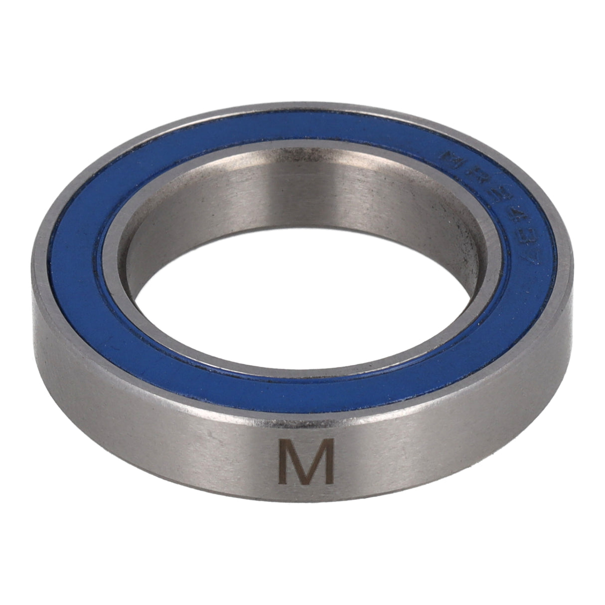 Elver med 24377 max �24��37�7