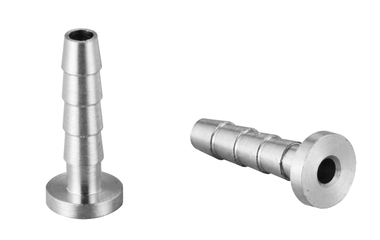 Elvedes pa0202a shimano bremseslangeindsats bh90