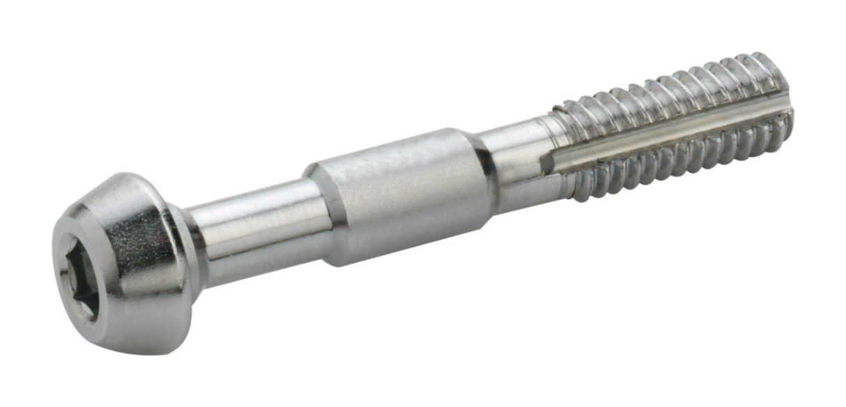 Elvedes banjobolte til shimano (2 stk)