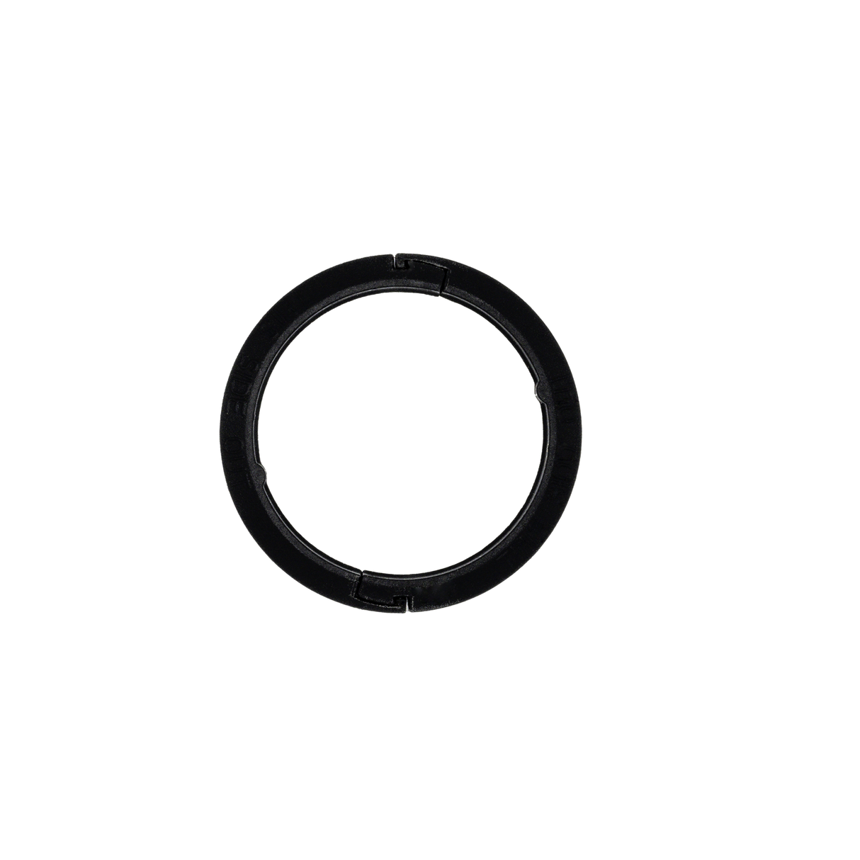 Enviolo automatiq kædehjul magnetisk ring SD låsering