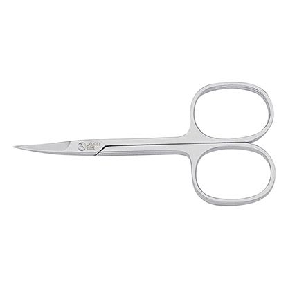 Erbe solingen hudsaks lige 9 cm (erbe91081)