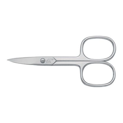 Erbe solingen neglesaks mikrotænder 9cm (erbe91381)