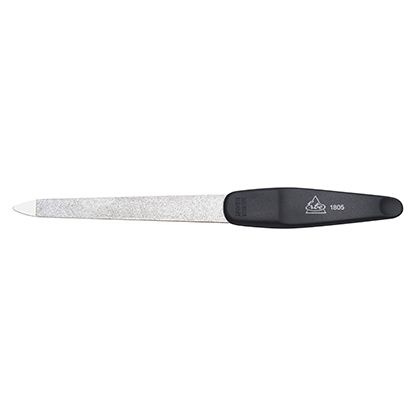 Erbe solingen safirfil 15cm (erbe91805)