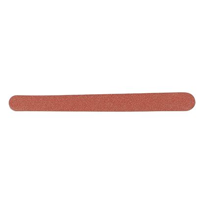 Erbe solingen sandfiler 11,5cm 10 stk. (erbe91903)
