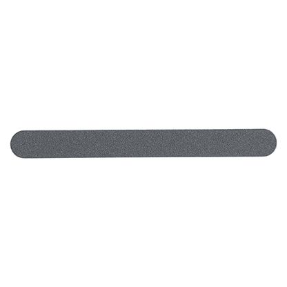 Erbe solingen professionel fil sort 17,5 cm (erbe91923)