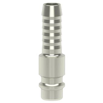 Lüdecke ludecke insteeknippel 6mm tule vern.dn7.8 (euro10)