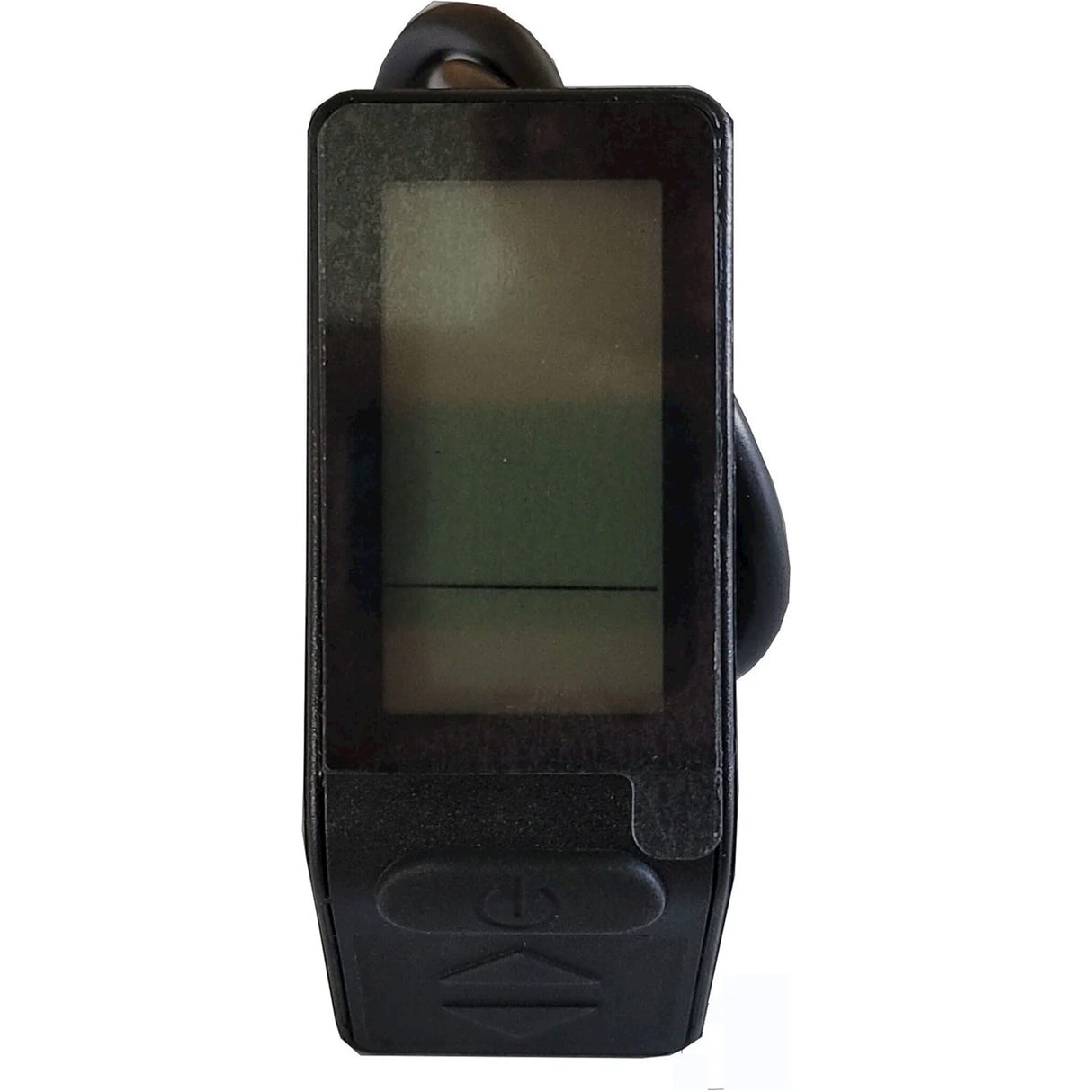 Uto eovolt lcd display kt og16 sæt