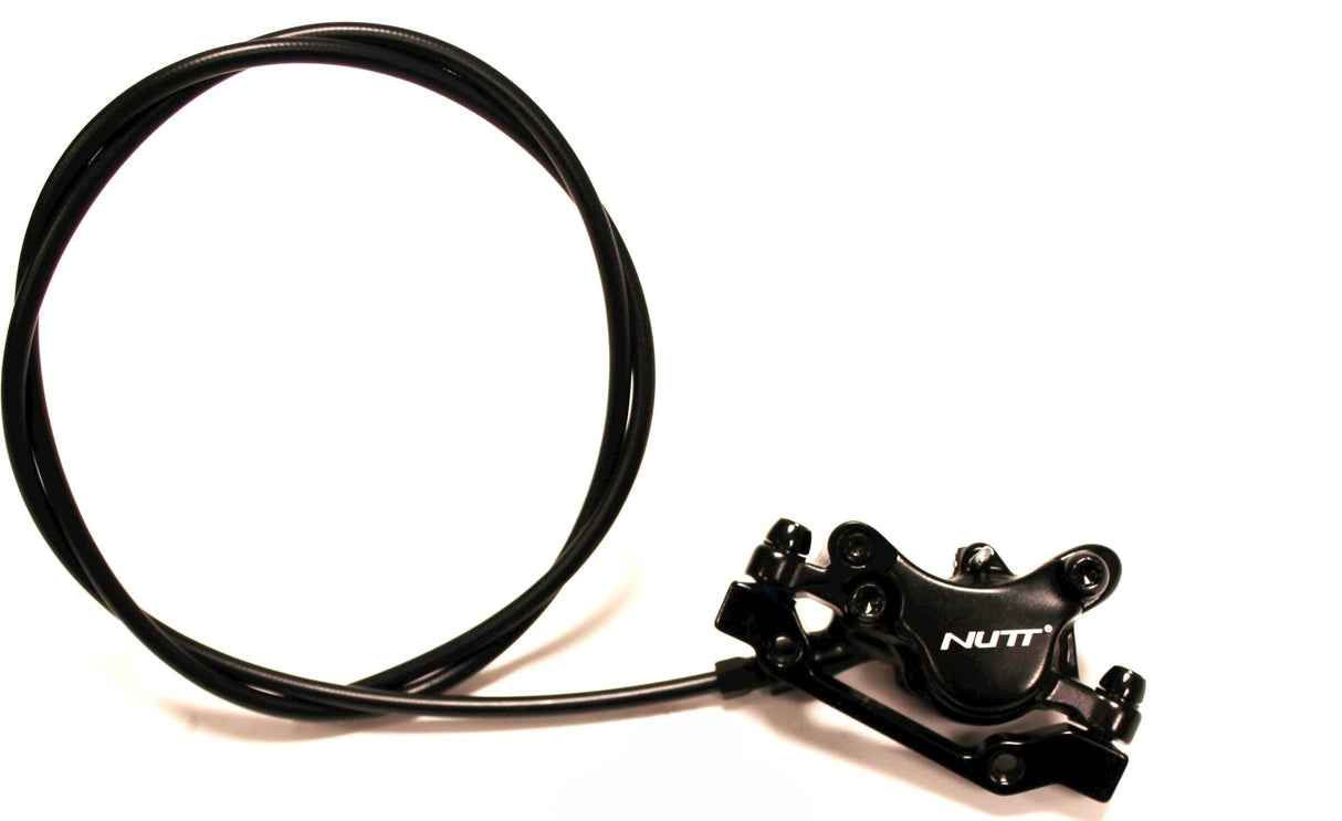 Eovolt nut 16 v2 skivebremsekaliber bag 1550mm