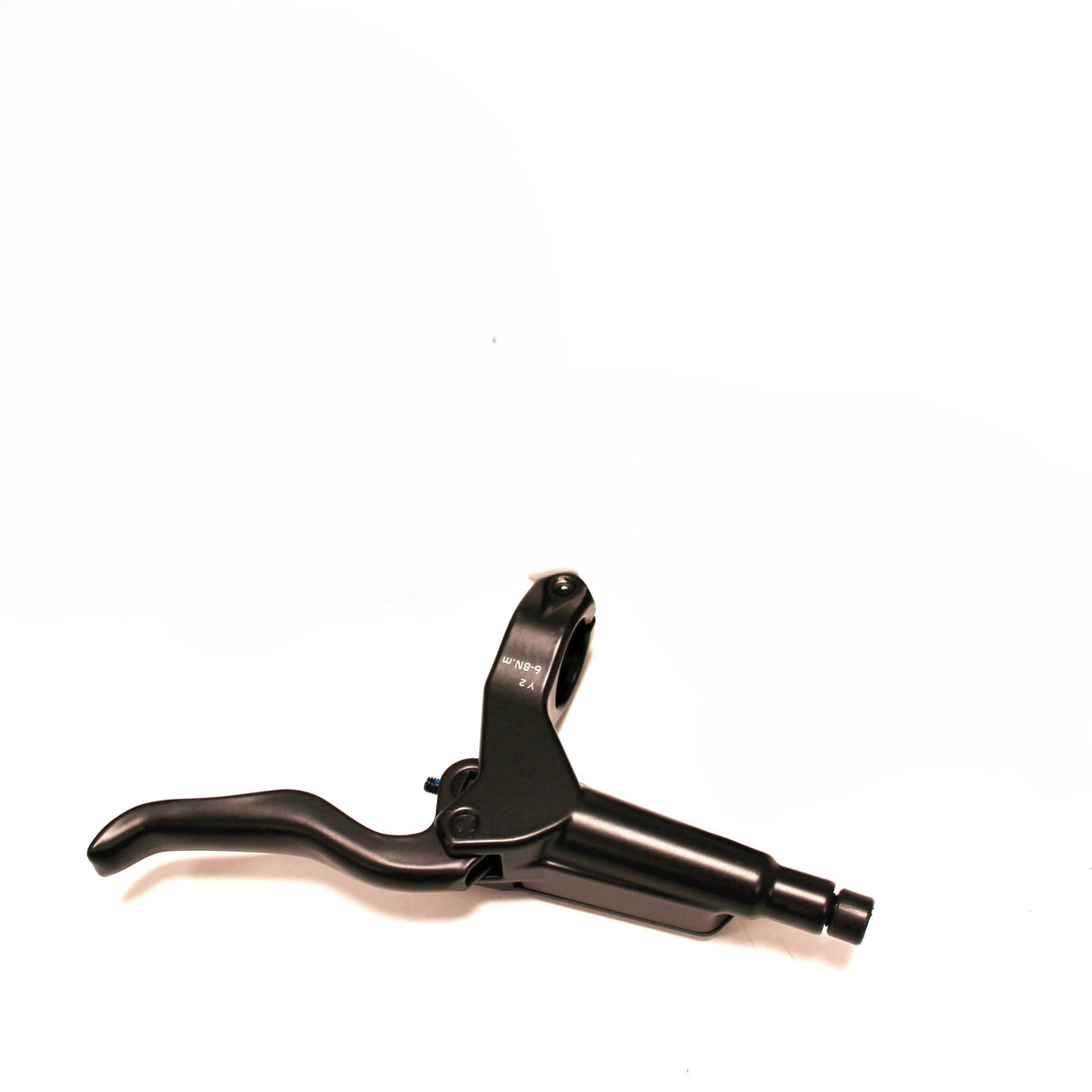 Uto eovolt nut bremsegreb r 16 20 24 v0,1,2