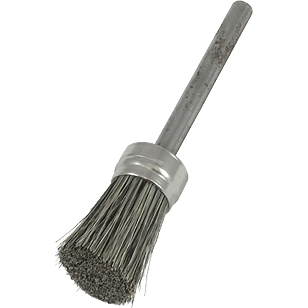 Eurol flydende børste