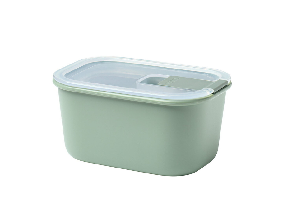 Mepal Versholding Box - Easyclip - Nordic Sage - 450 ml