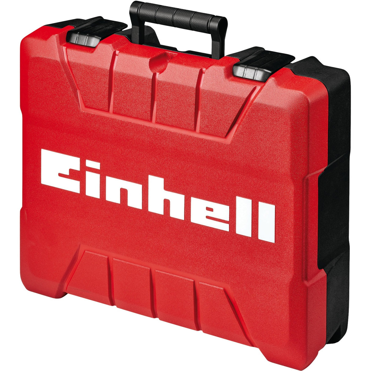 Einhell Battery Skruebor Te-CD 18 Li BL