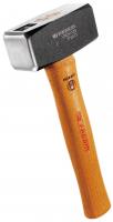Facom forhammer 1500g