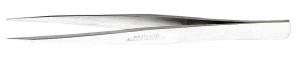 Facom pincet lige anti-magnetisk 125mm