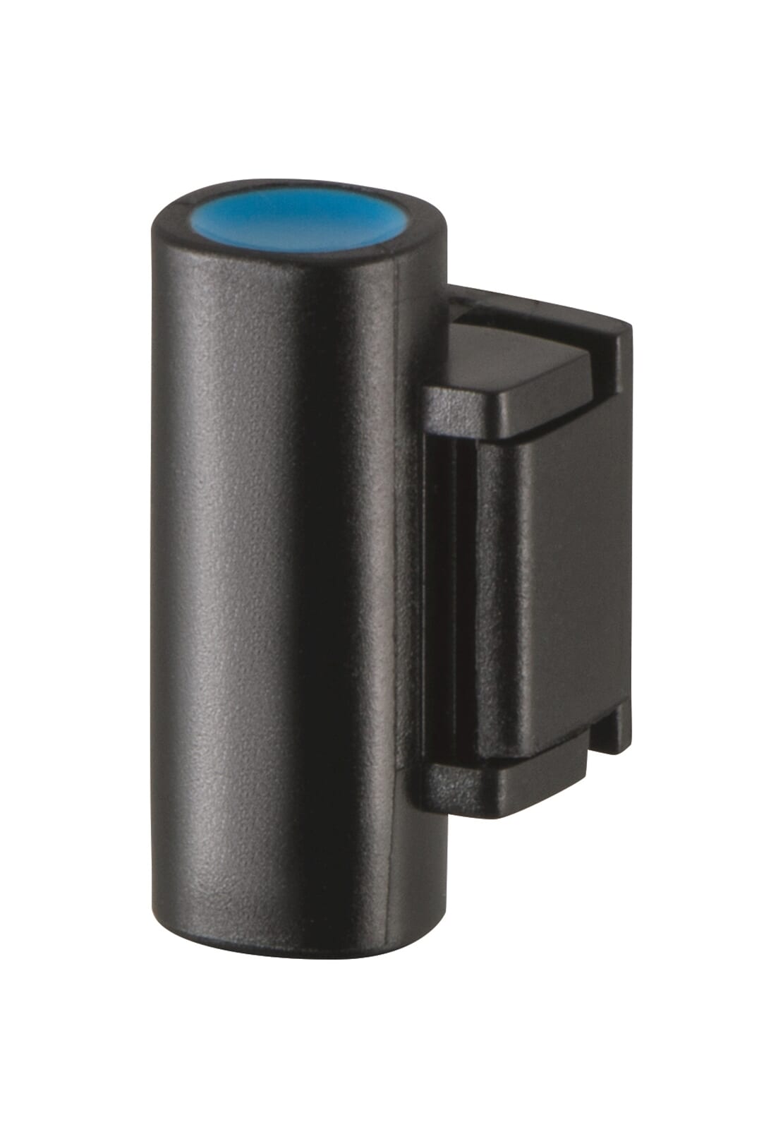 Sigma Speed Power Magnet (trådløse modeller)