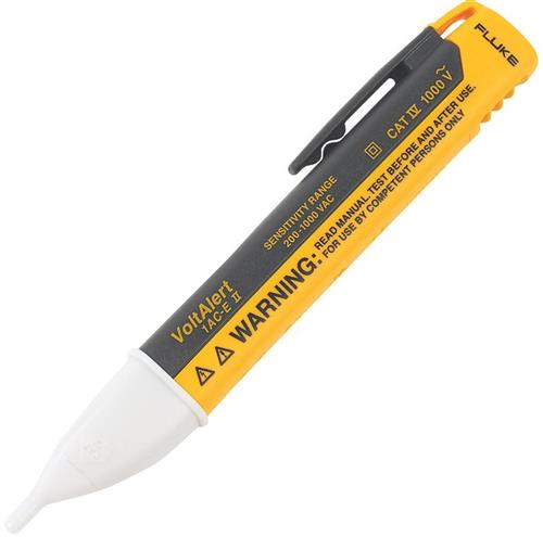 Fluke volt stick 200-1000vac