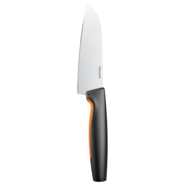 Fiskars funktionel form Favoritkniv sæt 3-delt