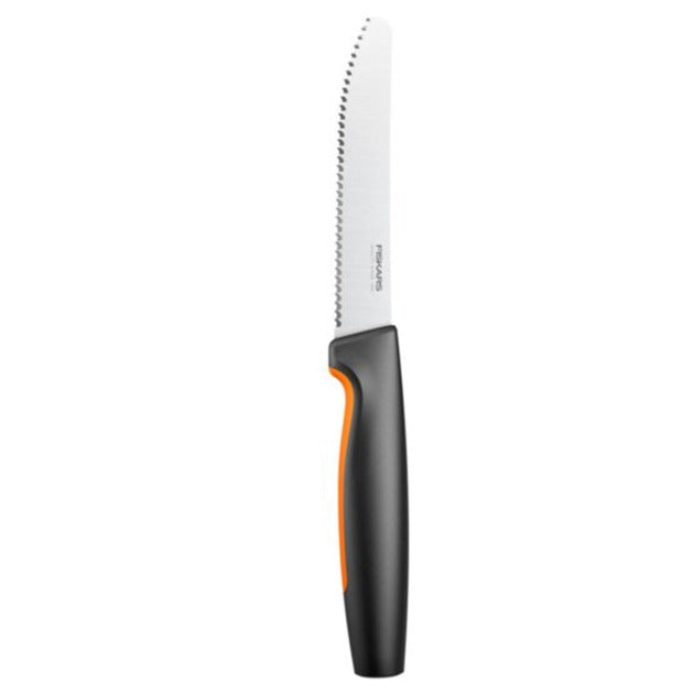 Fiskars funktionel form Favoritkniv sæt 3-delt