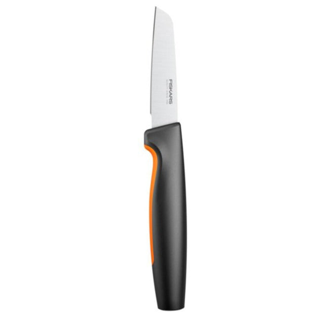 Fiskars funktionel form Favoritkniv sæt 3-delt