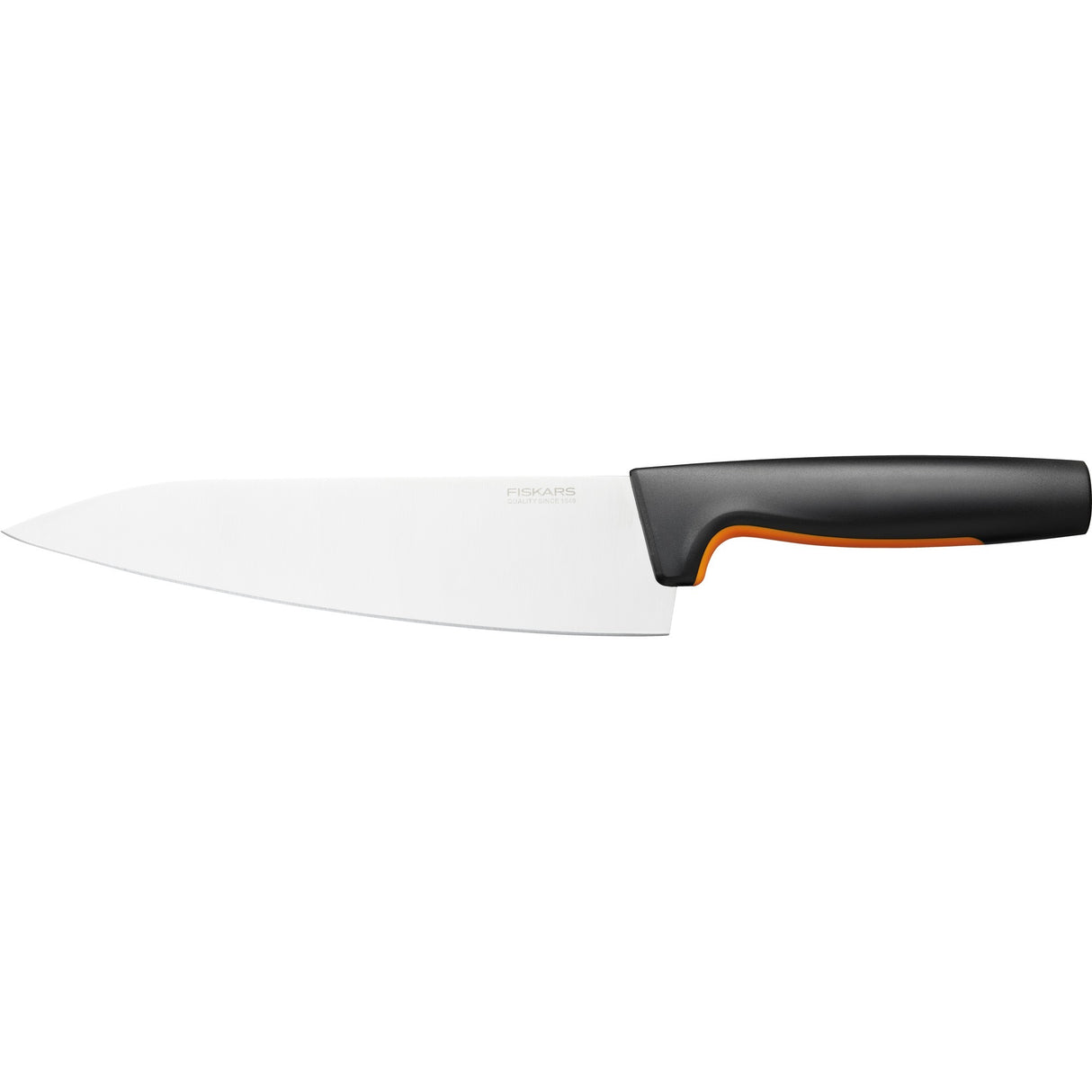 Fiskars funktionel form Groot Koksmes 199 mm