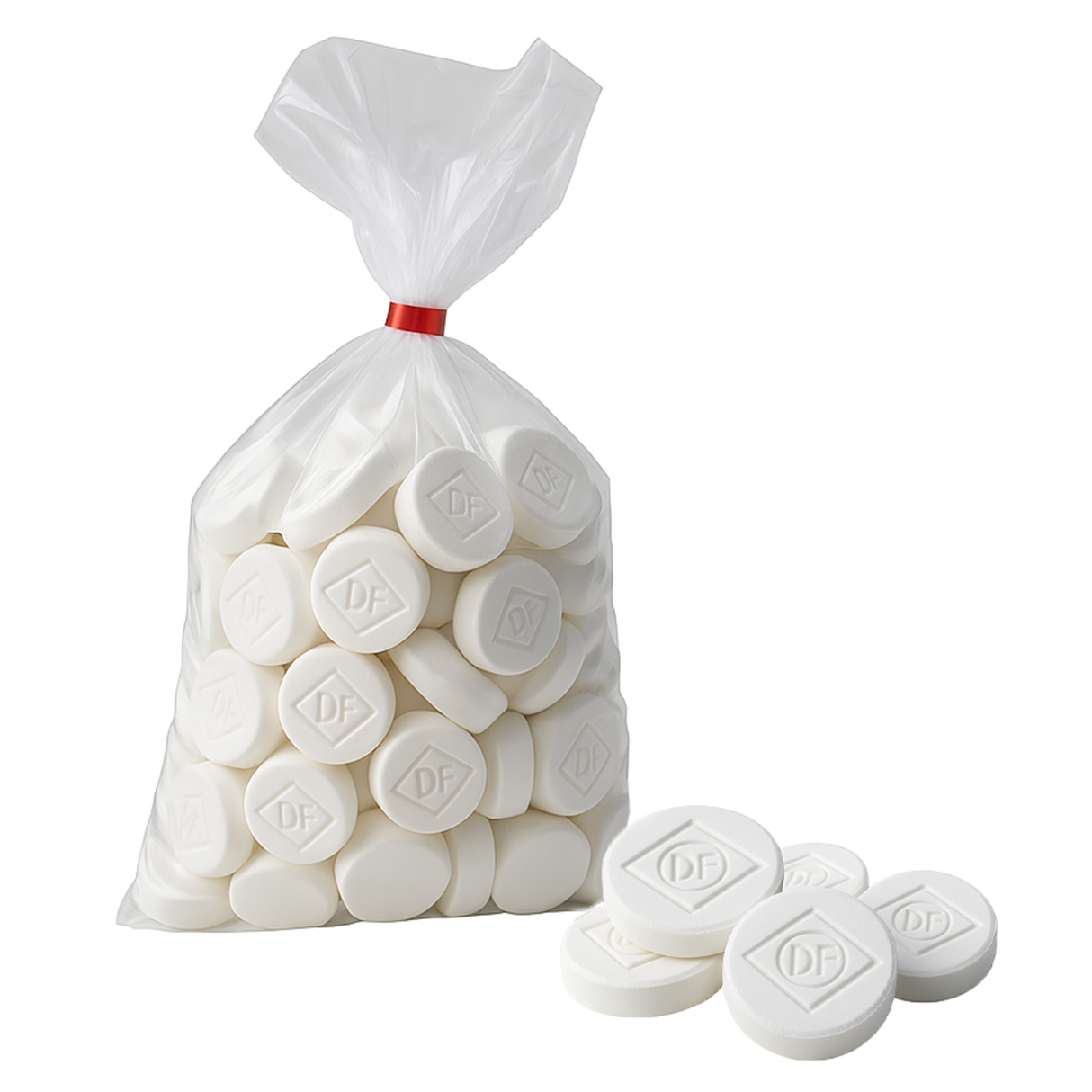 Fortune Mave Pebermynte (3 kg)