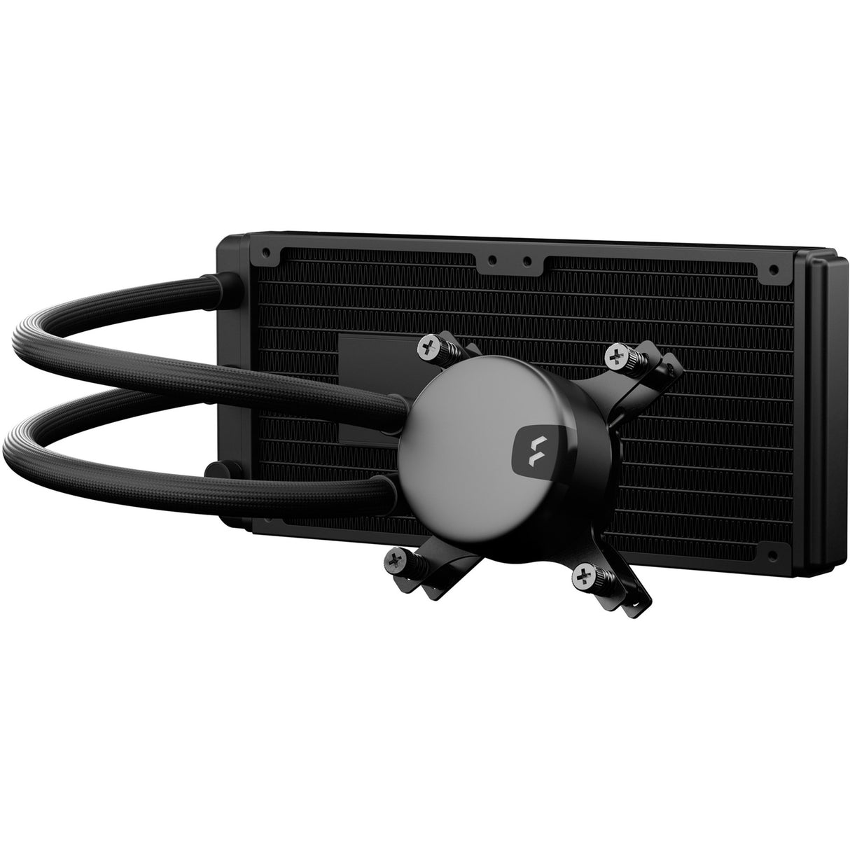 Fractal Design Lumen S24 v2 240mm