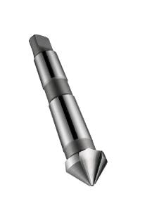 Dormer forsænket fræser g138-40,0mm mk3