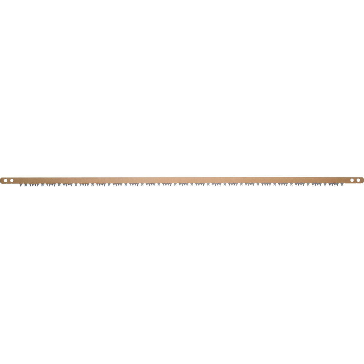 Gardena Reserve Saw Blade