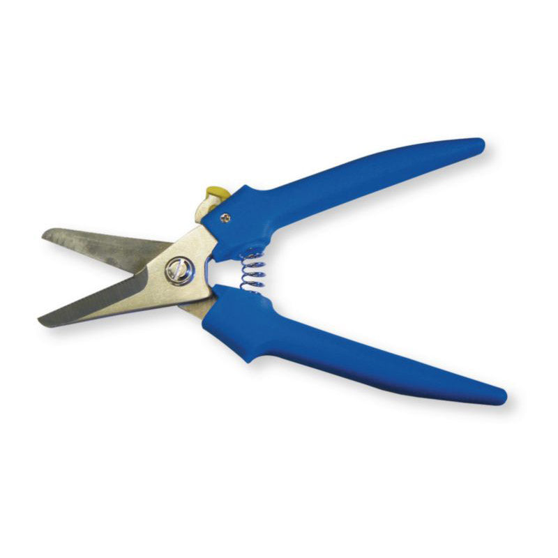 Berner All -Knink 190mm