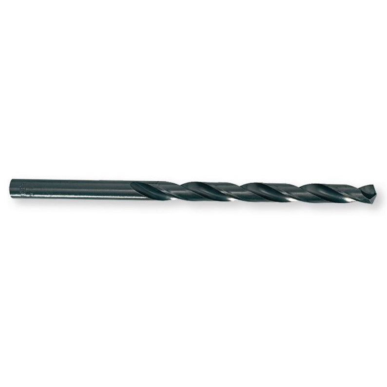 Berner spiralbor hss 4,5 mm