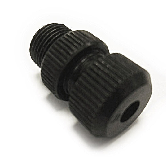 Bernese 14163 Blindklinkmoertang mundstykket M6 Type B306