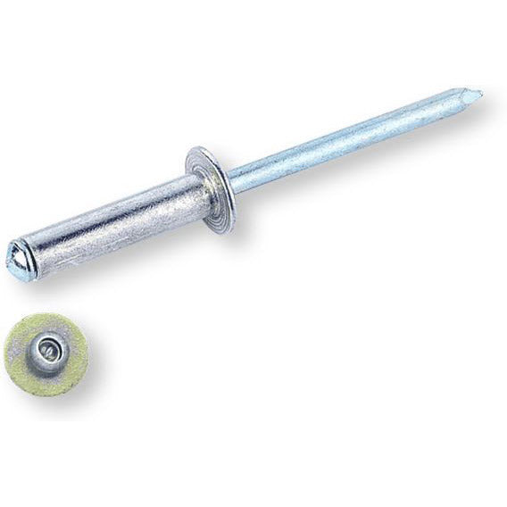 Berner 9962 nitte 3,0x10 p 100