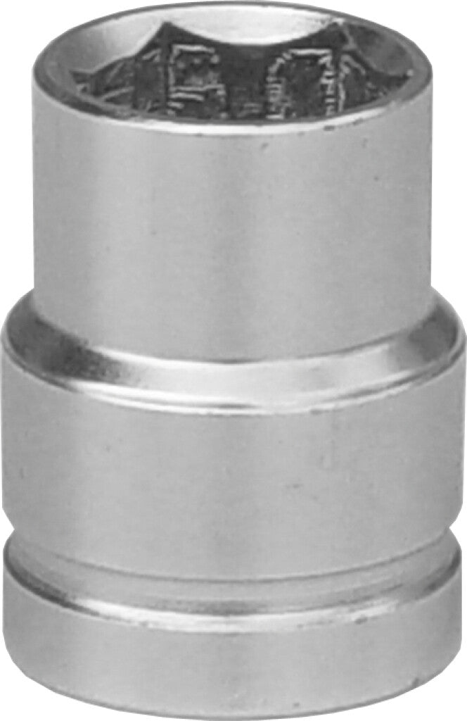 Buzaglo cyklus skraldenøglehoved?� til 14 mm krankbolt