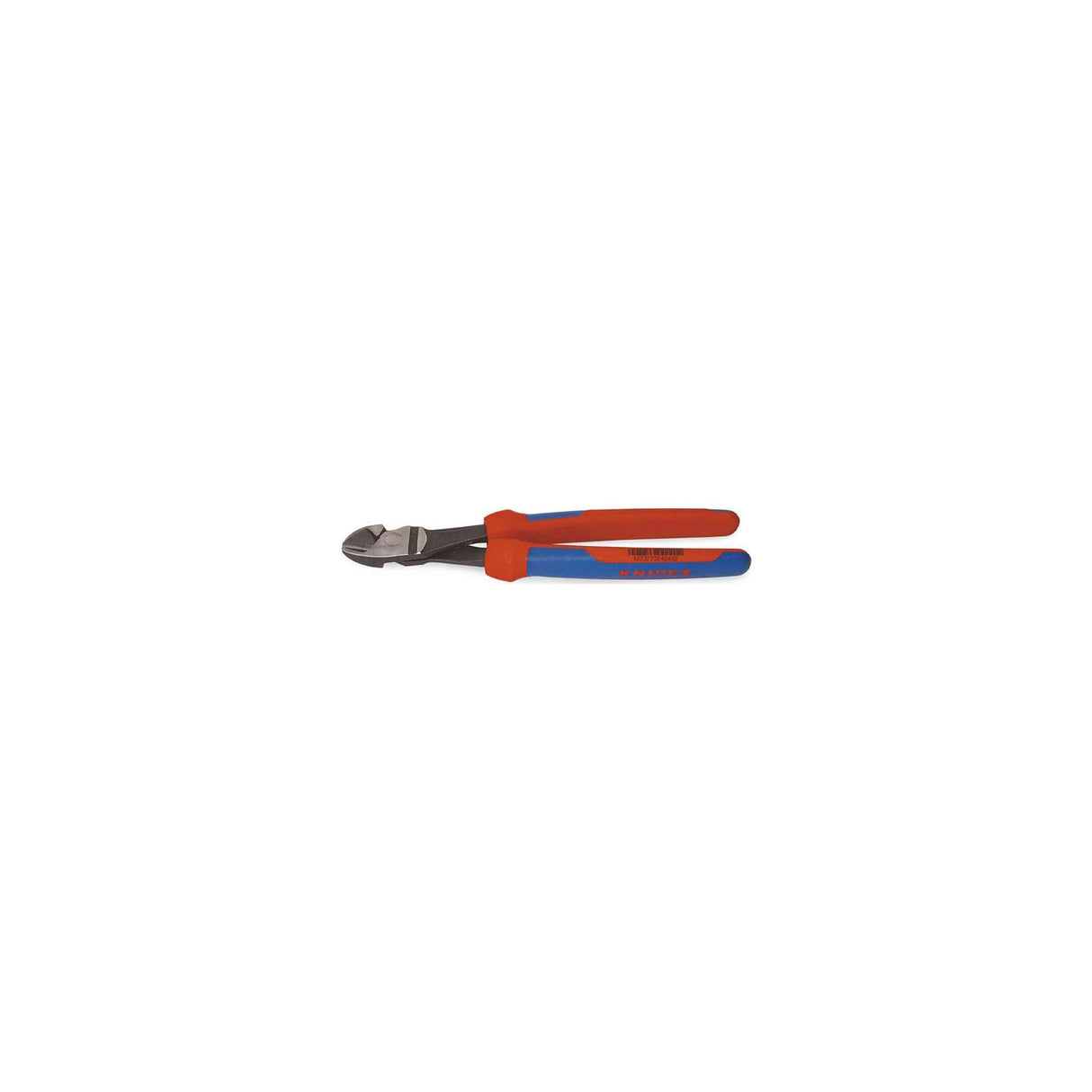 SPOKES KNIPANG KNIPEX CYCLE 720188