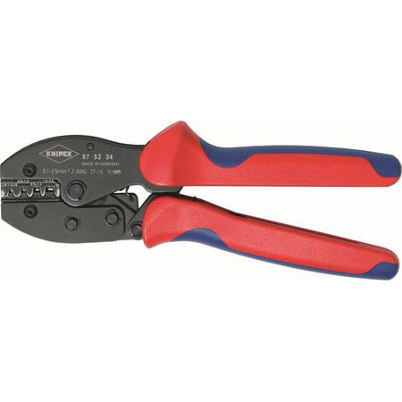 Cycplus Knipex crimptang profi cycle 720328