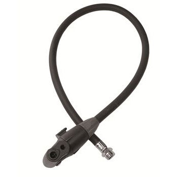 Løs slange luftpistolcyklus 720594