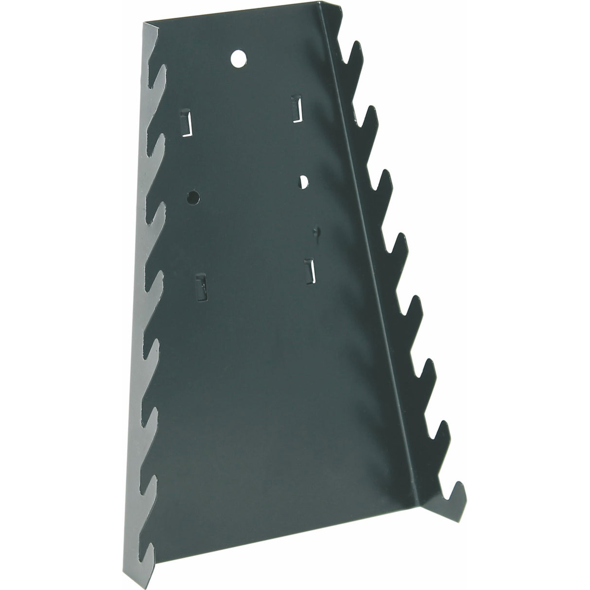 Cycplus Holder for Sight Keys Cycle 720658