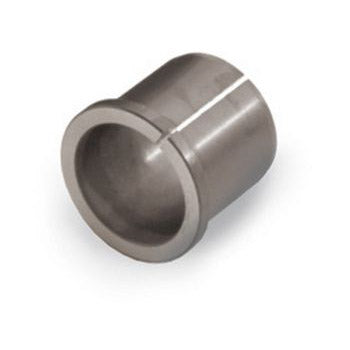 Cycplus gaffelrørsavfæstebøsning 1 cyklus 720901