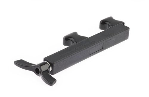 Mirage Fork Fixer på kortet