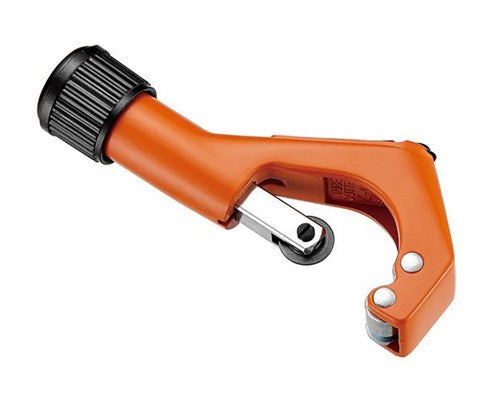 Icetoolz blowjob snijder op til 42 mm 16a5