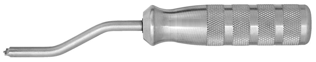 Unior nippel driver 1751 2 1.2