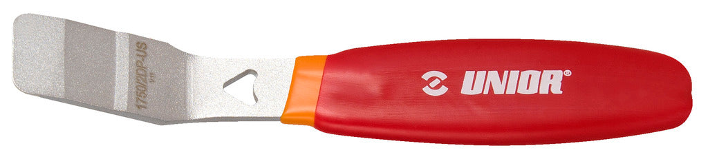 Unior skivebremse stempelspreder 1750 2dp-us